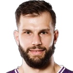 Александр Моллер
