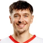 Деннис Навроцкий