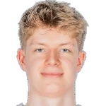 Карл Бухнер