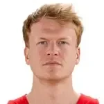 Луис Элиас Фигге