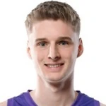 Даниэль Кирхнер