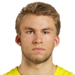 Хендрик Дрешер