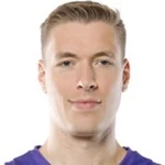 Робин Лоддерс
