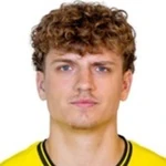 Александр Штиф
