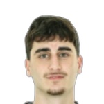 Ром Хиткес
