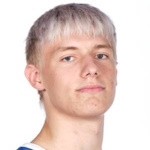 Шимон Свобода