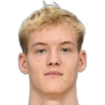 Давид Мотыčka
