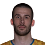 Давид Жикла