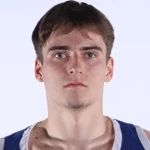 Микулаш Чанк