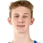 Марек Гауска