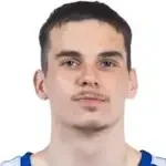Михал Грилл