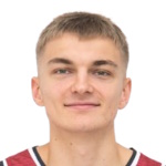 Томаш Дворжак