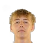 Якуб Солдан