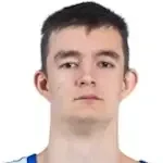 Самуэль Уэнгл