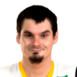 Петр Шлехта