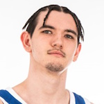 Оливер Зизка