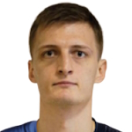 Ян Штерба