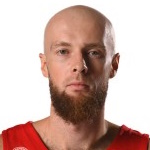 Александр Беликов
