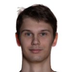 Петр Крупка