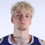 Марек Зволанек