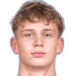 Войтех Гронский