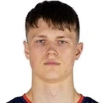 Михал Ружичка
