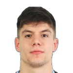 Хоакин Родригес
