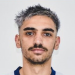 Игнасио Хавьер