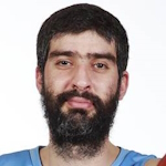 Федерико Халлер