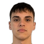 Сантьяго Калимарес