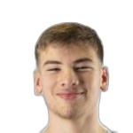 Эмилиано Эспиноса