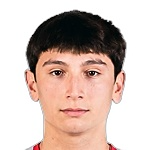 Франко Брун