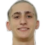 Камило Гальяно