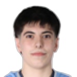Альваро Пайович