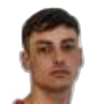 Рафаэль Превиати