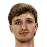 Николас Бессио