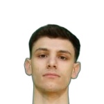 Мартин Родригес