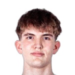Агустин Моллер