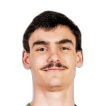 Матиас Бенитес