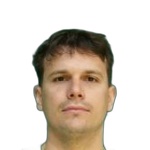 Алехандро Акоста