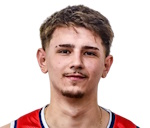 Игнасио Дос Сантос