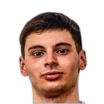 Матео Джиано