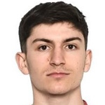 Габриэль Брун
