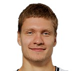 Эгидиюс Мокевичюс