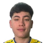 Сантьяго Чанес