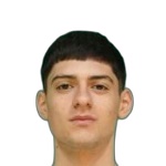 Франсиско Молетта