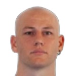 Брайс Бимар