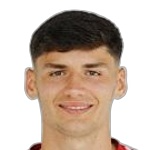 Хуанхо Флорес