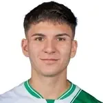 Сантьяго Даниеле