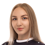 Людмила Баскакова